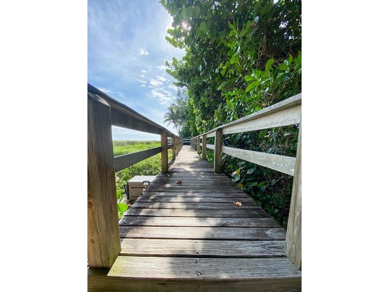 5611 Gulf Of Mexico Drive #5 Longboat Key FL 34228 A4668139 image26