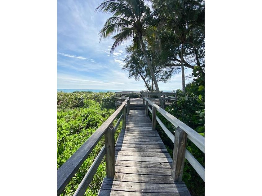 5611 Gulf Of Mexico Drive #5 Longboat Key FL 34228 A4668139 image27