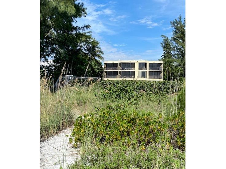 5611 Gulf Of Mexico Drive #5 Longboat Key FL 34228 A4668139 image28