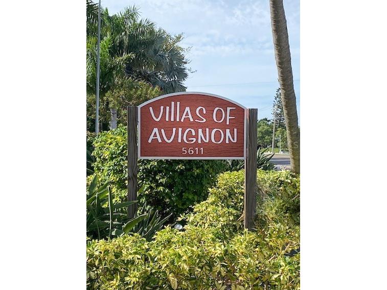 5611 Gulf Of Mexico Drive #5 Longboat Key FL 34228 A4668139 image29