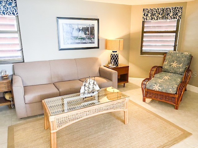 5611 Gulf Of Mexico Drive #5 Longboat Key FL 34228 A4668139 image3