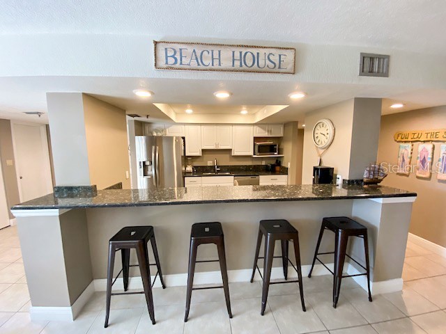 5611 Gulf Of Mexico Drive #5 Longboat Key FL 34228 A4668139 image5