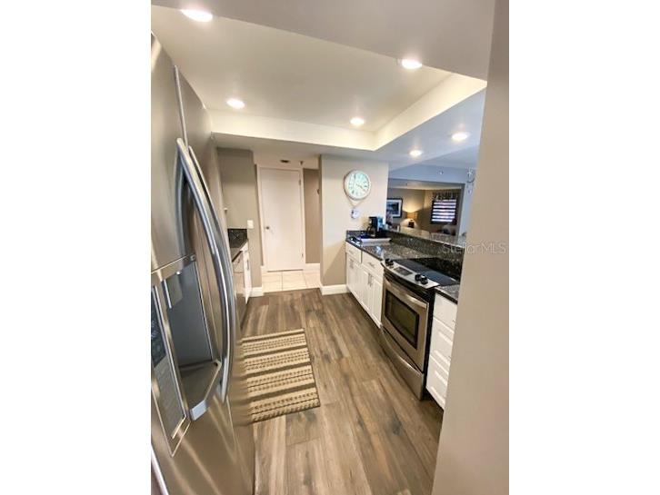 5611 Gulf Of Mexico Drive #5 Longboat Key FL 34228 A4668139 image6