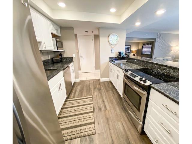 5611 Gulf Of Mexico Drive #5 Longboat Key FL 34228 A4668139 image7