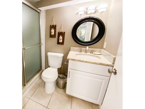 5611 Gulf Of Mexico Drive #5 Longboat Key FL 34228 A4668139 image8