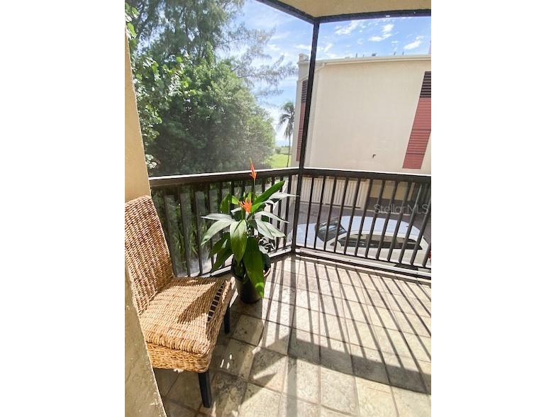 5611 Gulf Of Mexico Drive #5 Longboat Key FL 34228 A4668139 image9