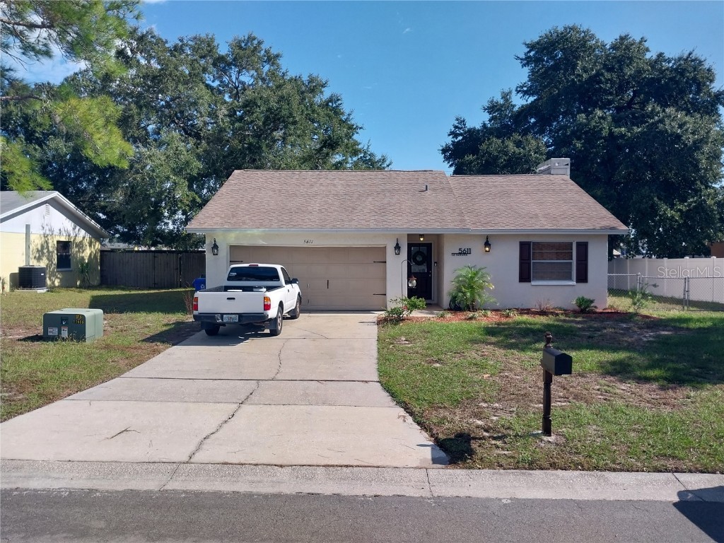 5611 La Serena Avenue Lakeland FL 33809 T3488219 image1