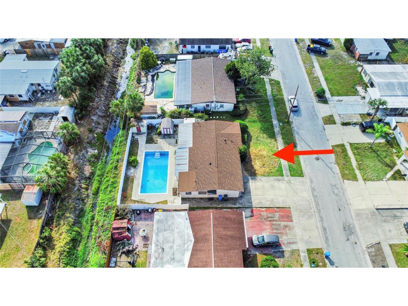 5611 Larimer Drive Tampa FL 33615 TB8332261 image1