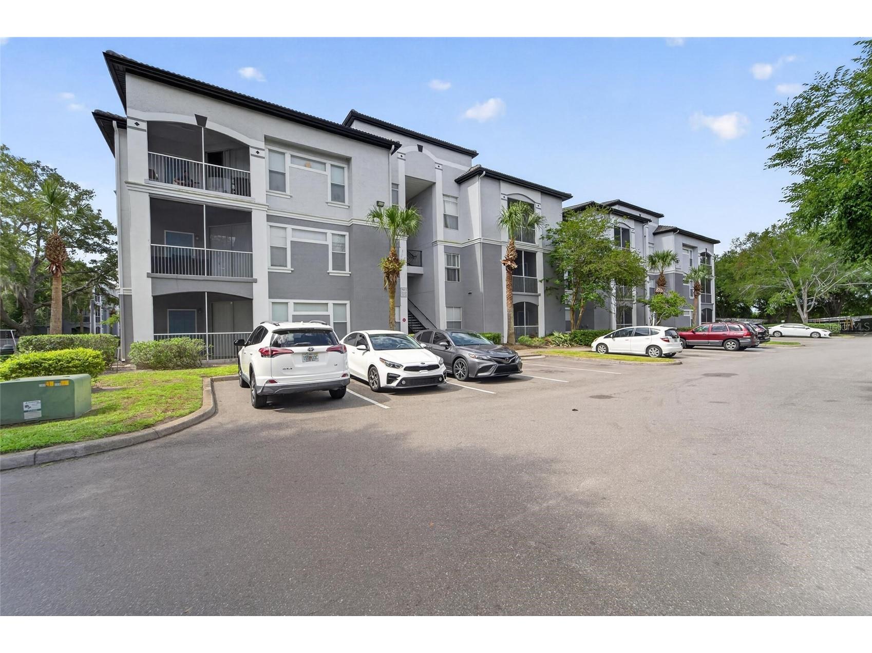 5611 Legacy Crescent Place #304 Riverview FL 33578 TB8506453 image1