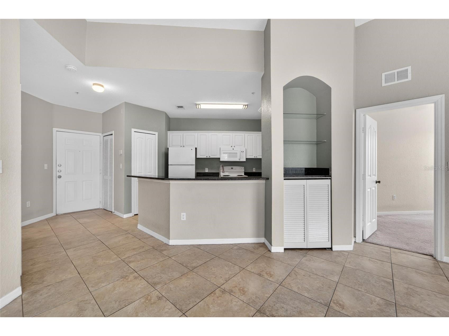 5611 Legacy Crescent Place #304 Riverview FL 33578 TB8506453 image10