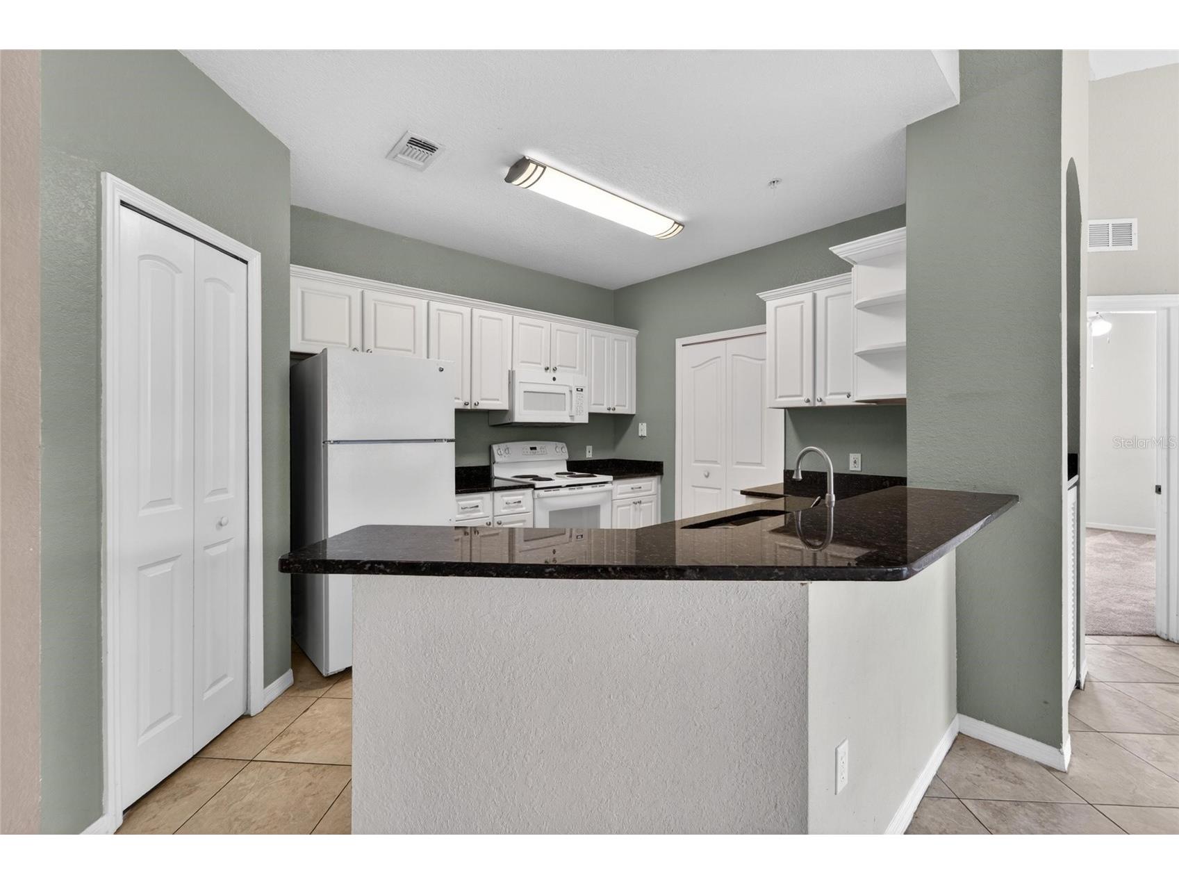 5611 Legacy Crescent Place #304 Riverview FL 33578 TB8506453 image11