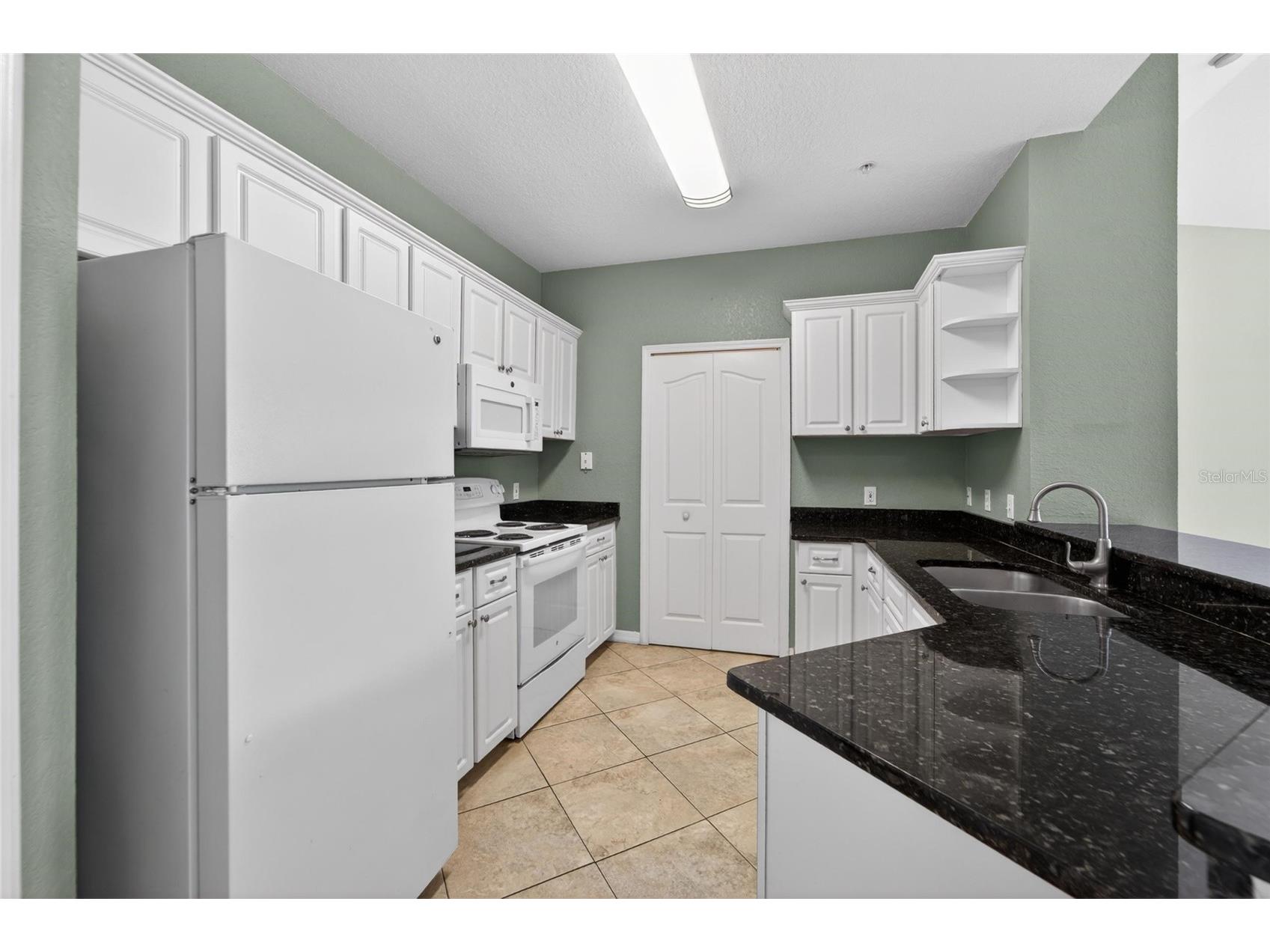 5611 Legacy Crescent Place #304 Riverview FL 33578 TB8506453 image12