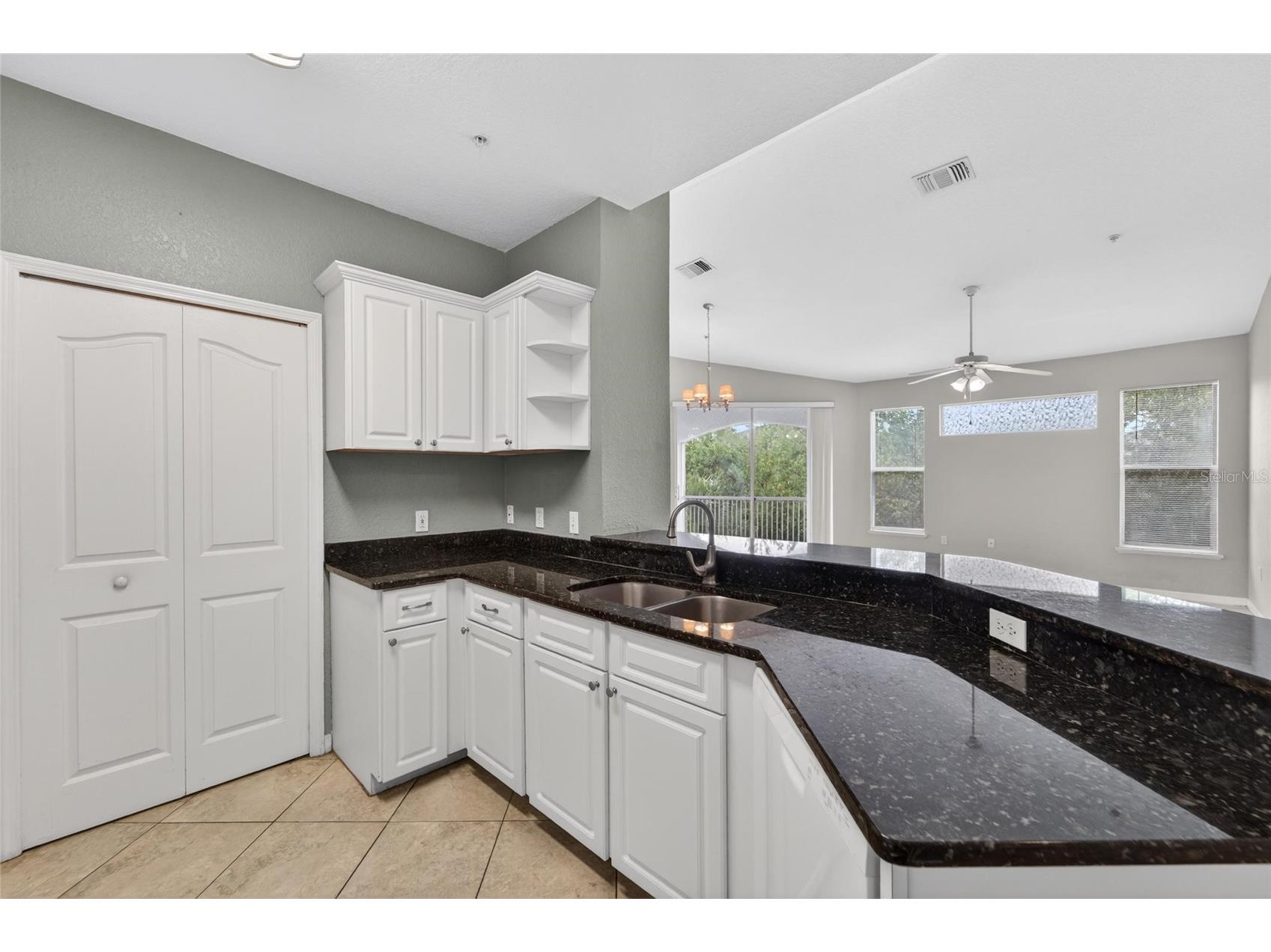5611 Legacy Crescent Place #304 Riverview FL 33578 TB8506453 image13