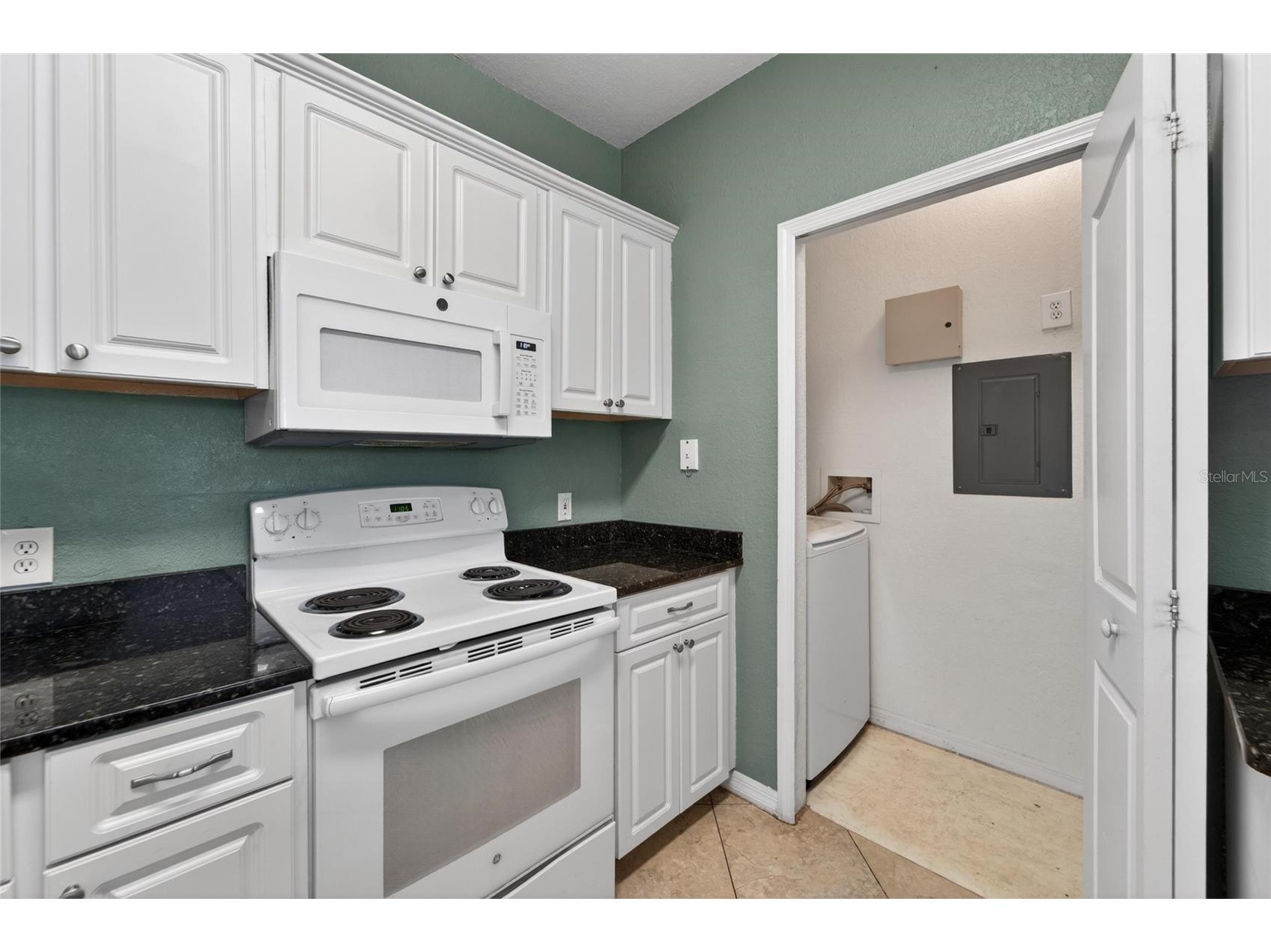 5611 Legacy Crescent Place #304 Riverview FL 33578 TB8506453 image14