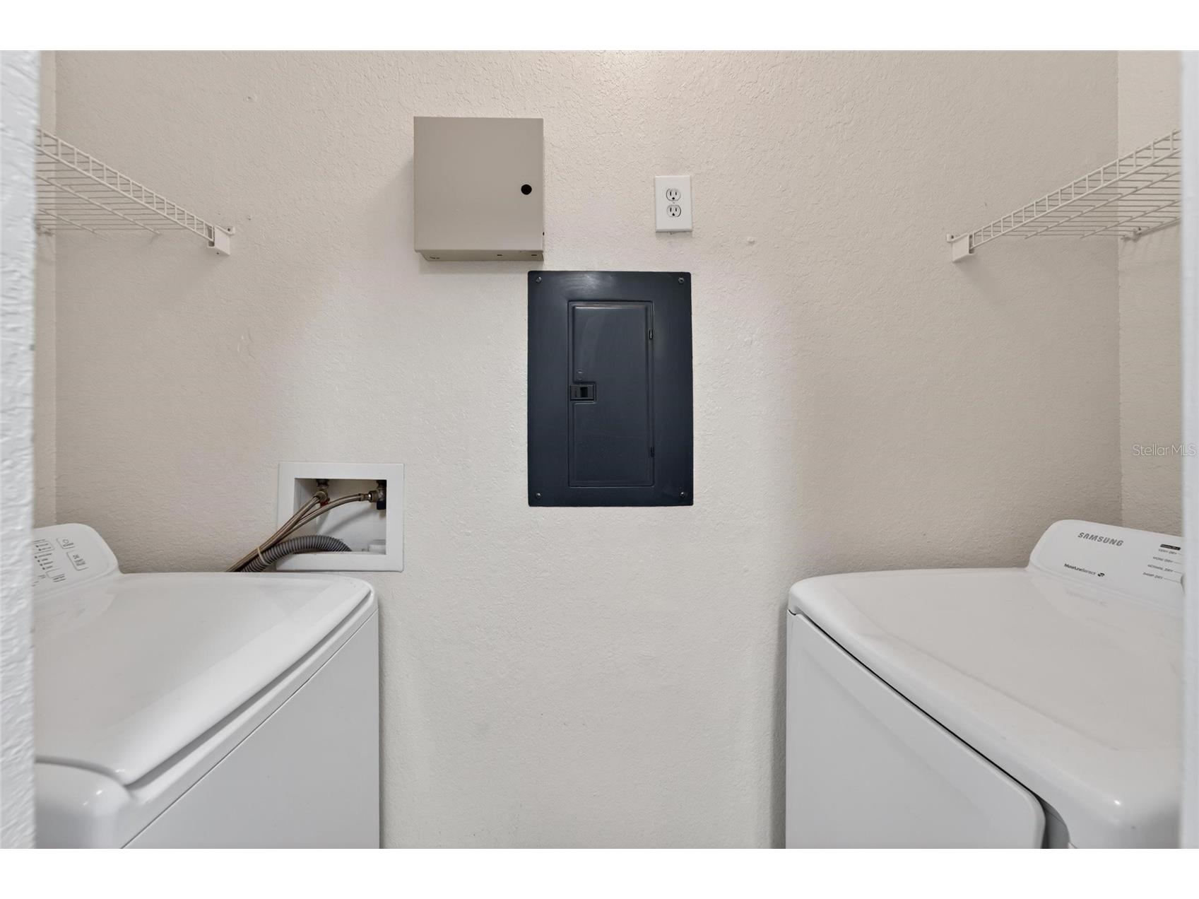5611 Legacy Crescent Place #304 Riverview FL 33578 TB8506453 image15