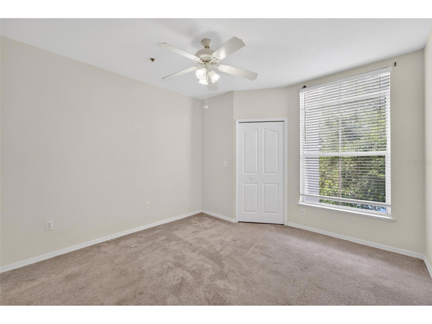 5611 Legacy Crescent Place #304 Riverview FL 33578 TB8506453 image16