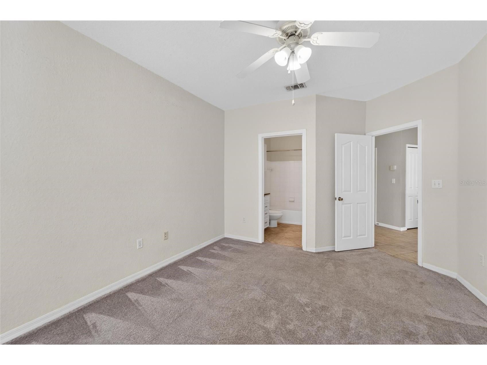 5611 Legacy Crescent Place #304 Riverview FL 33578 TB8506453 image17