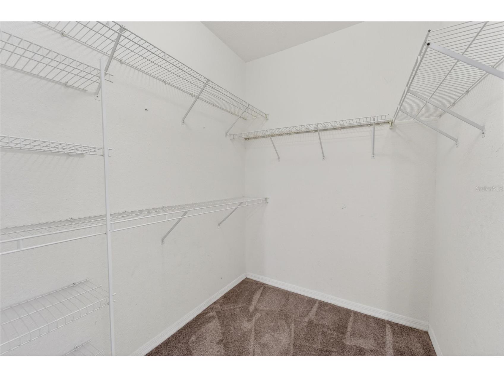 5611 Legacy Crescent Place #304 Riverview FL 33578 TB8506453 image18