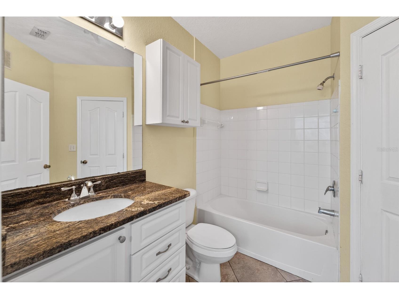 5611 Legacy Crescent Place #304 Riverview FL 33578 TB8506453 image19