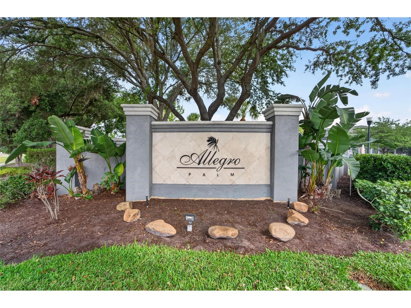 5611 Legacy Crescent Place #304 Riverview FL 33578 TB8506453 image2