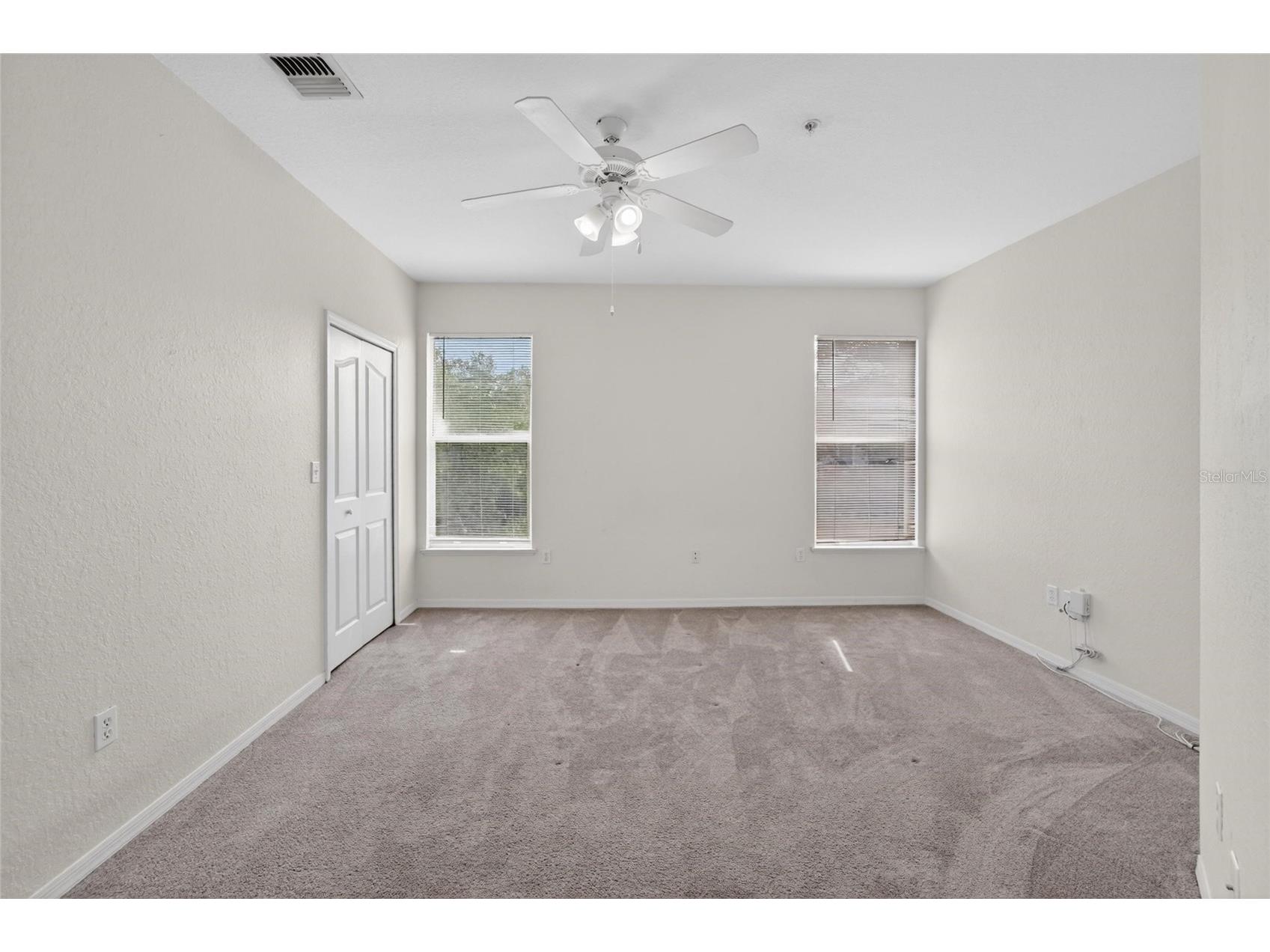 5611 Legacy Crescent Place #304 Riverview FL 33578 TB8506453 image20