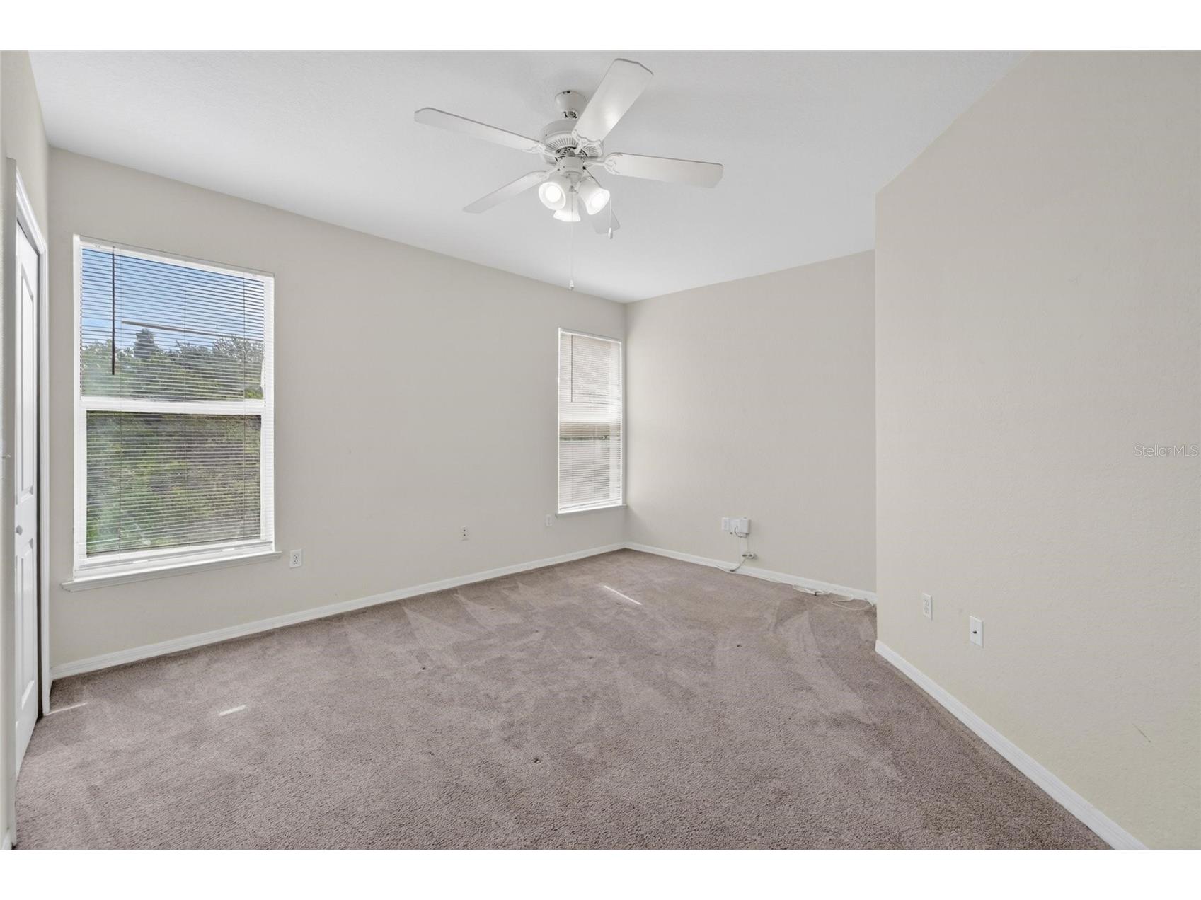5611 Legacy Crescent Place #304 Riverview FL 33578 TB8506453 image21