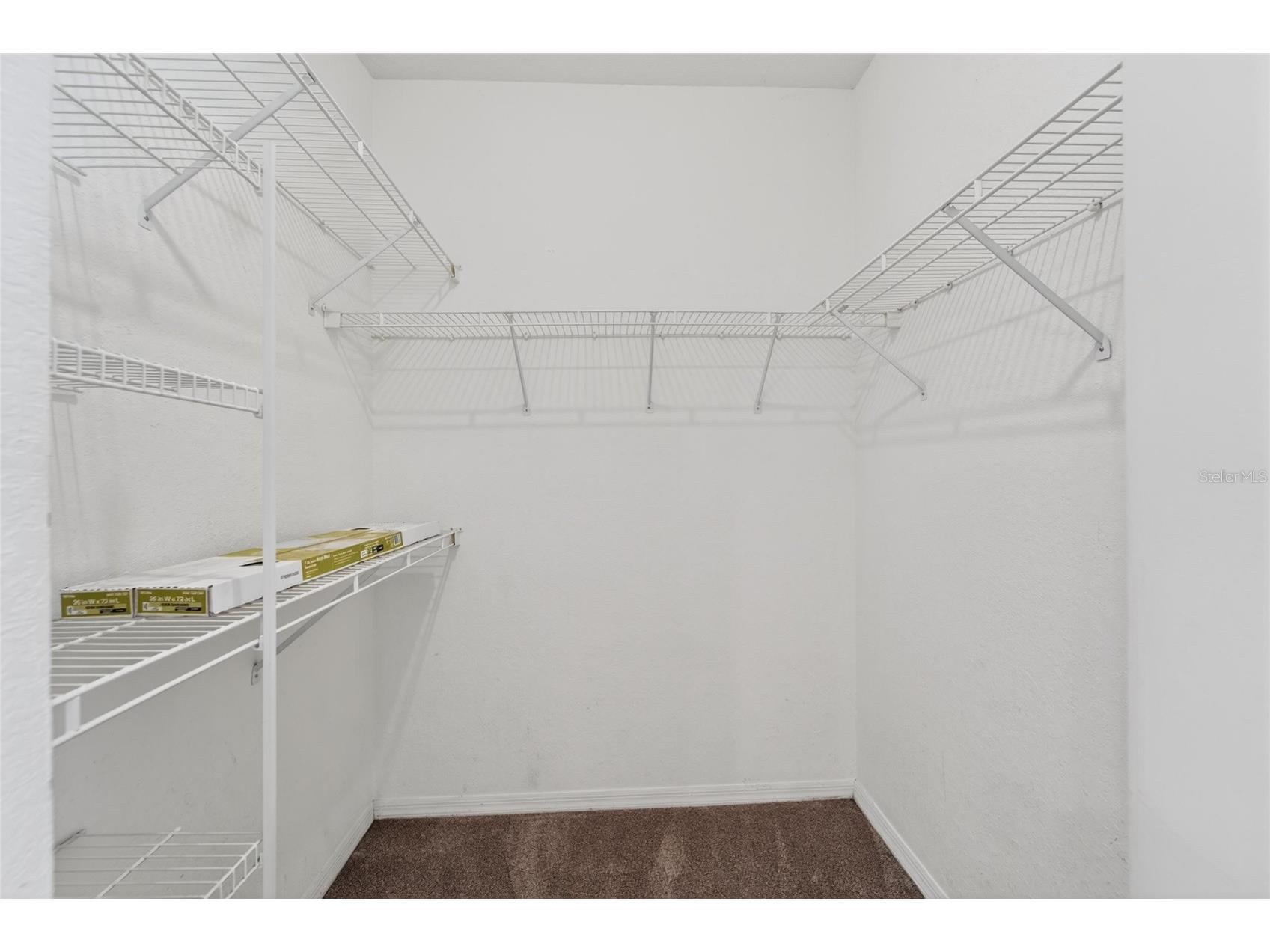 5611 Legacy Crescent Place #304 Riverview FL 33578 TB8506453 image22