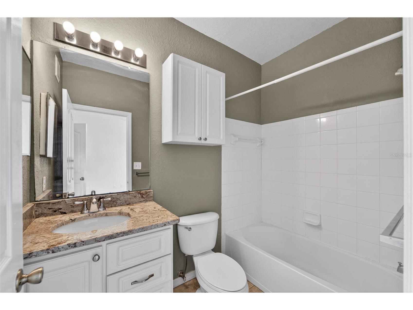 5611 Legacy Crescent Place #304 Riverview FL 33578 TB8506453 image23