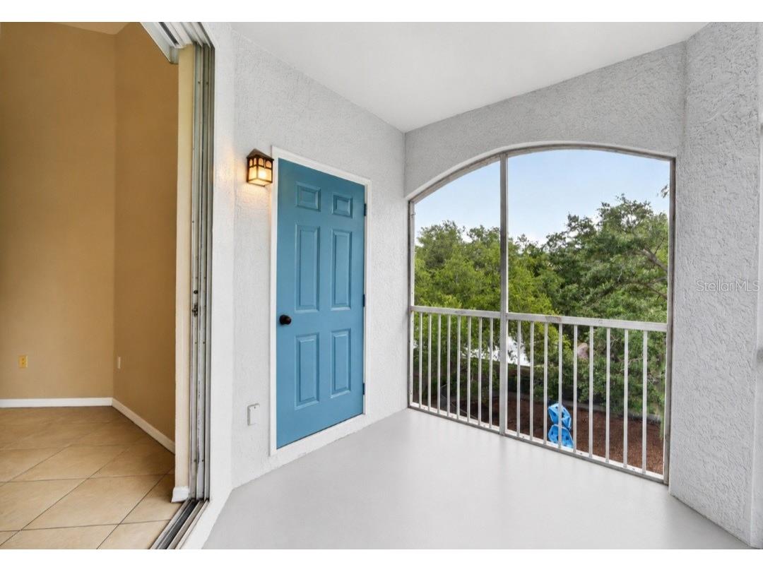 5611 Legacy Crescent Place #304 Riverview FL 33578 TB8506453 image24