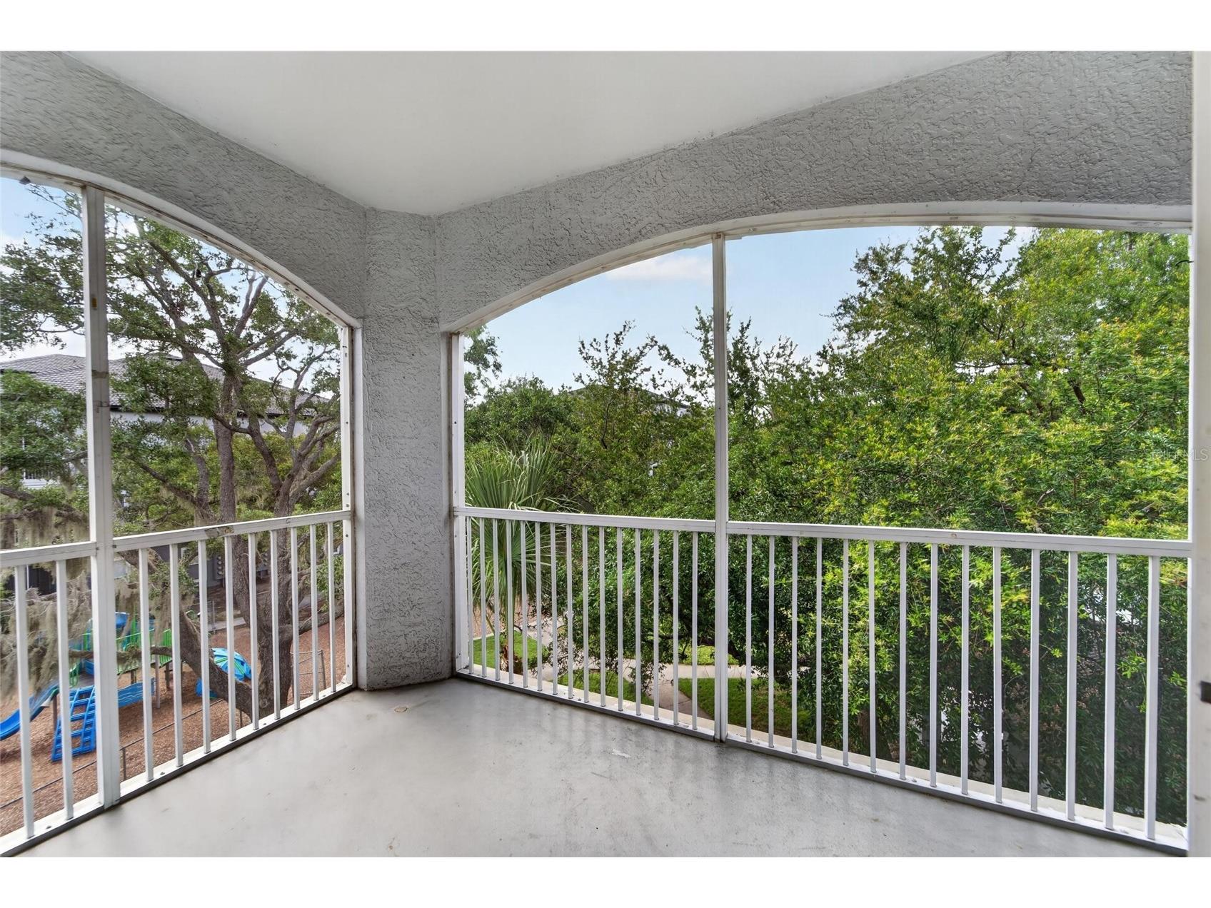 5611 Legacy Crescent Place #304 Riverview FL 33578 TB8506453 image25