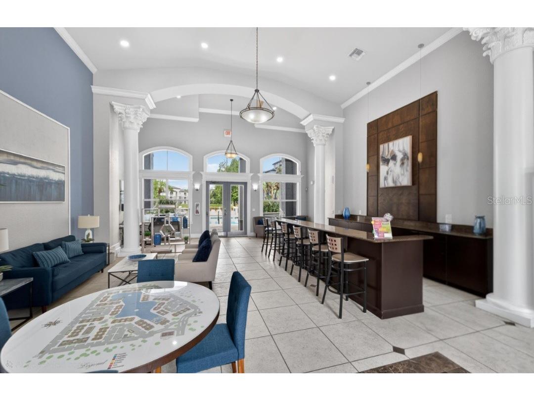 5611 Legacy Crescent Place #304 Riverview FL 33578 TB8506453 image26