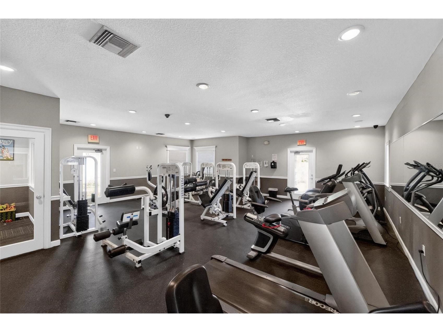 5611 Legacy Crescent Place #304 Riverview FL 33578 TB8506453 image27