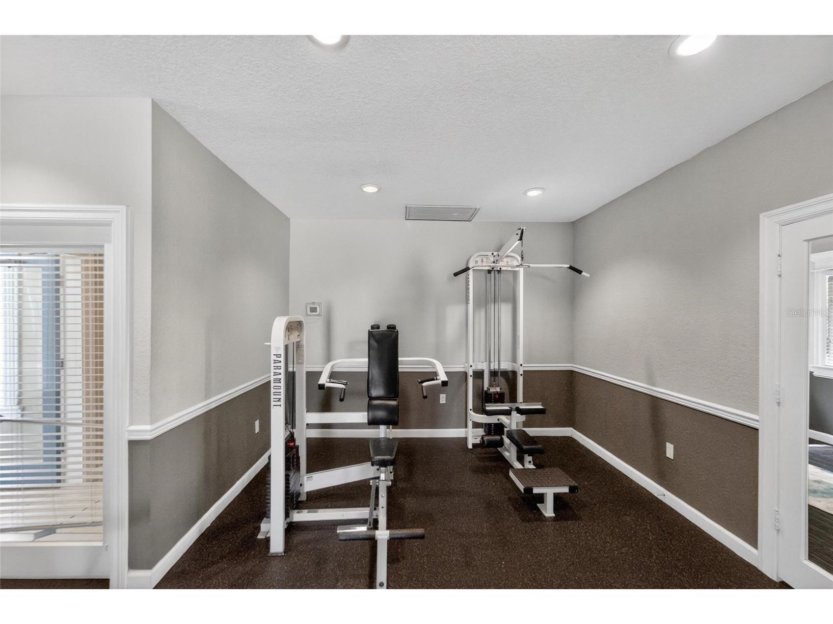 5611 Legacy Crescent Place #304 Riverview FL 33578 TB8506453 image28