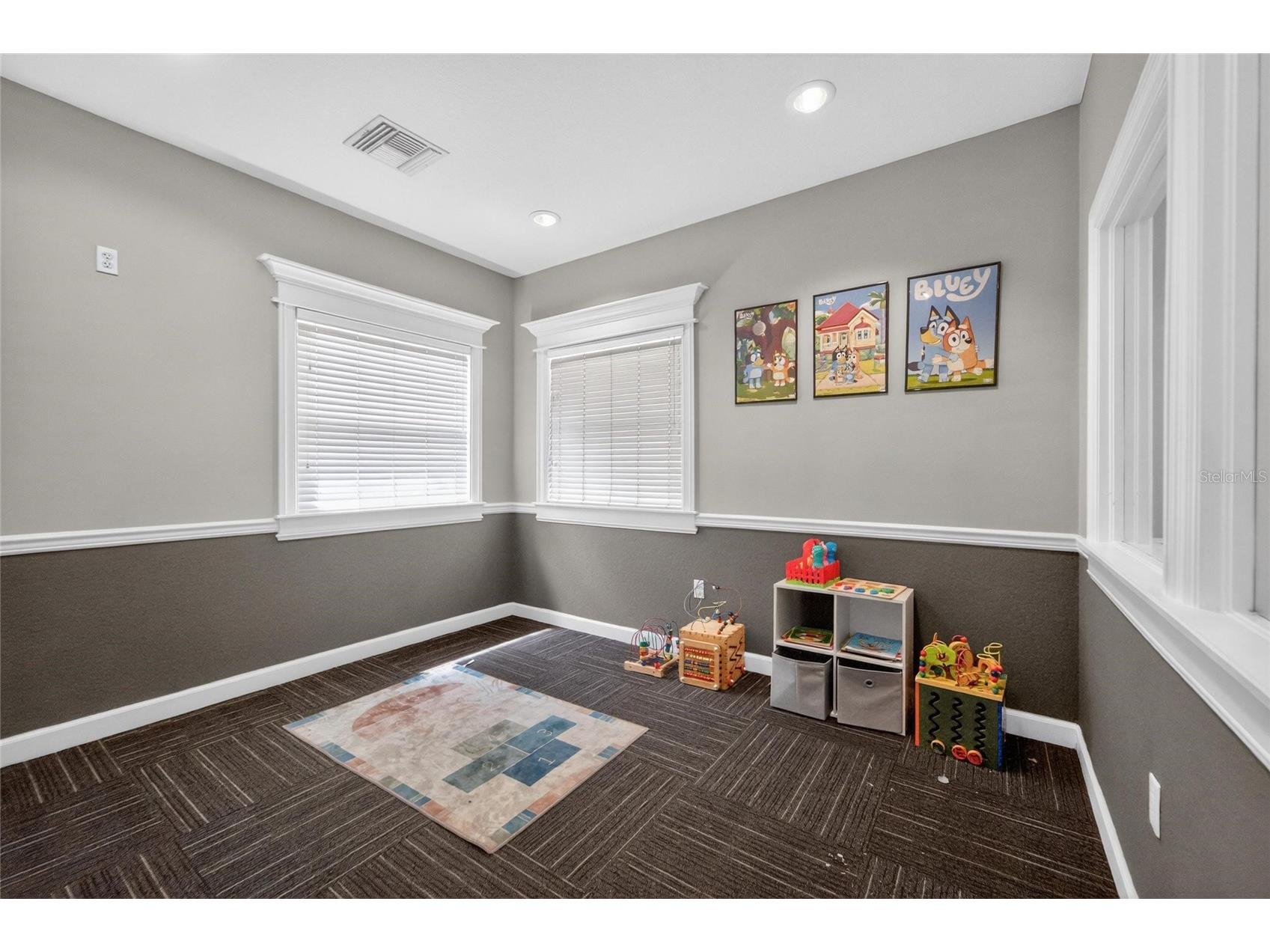 5611 Legacy Crescent Place #304 Riverview FL 33578 TB8506453 image29