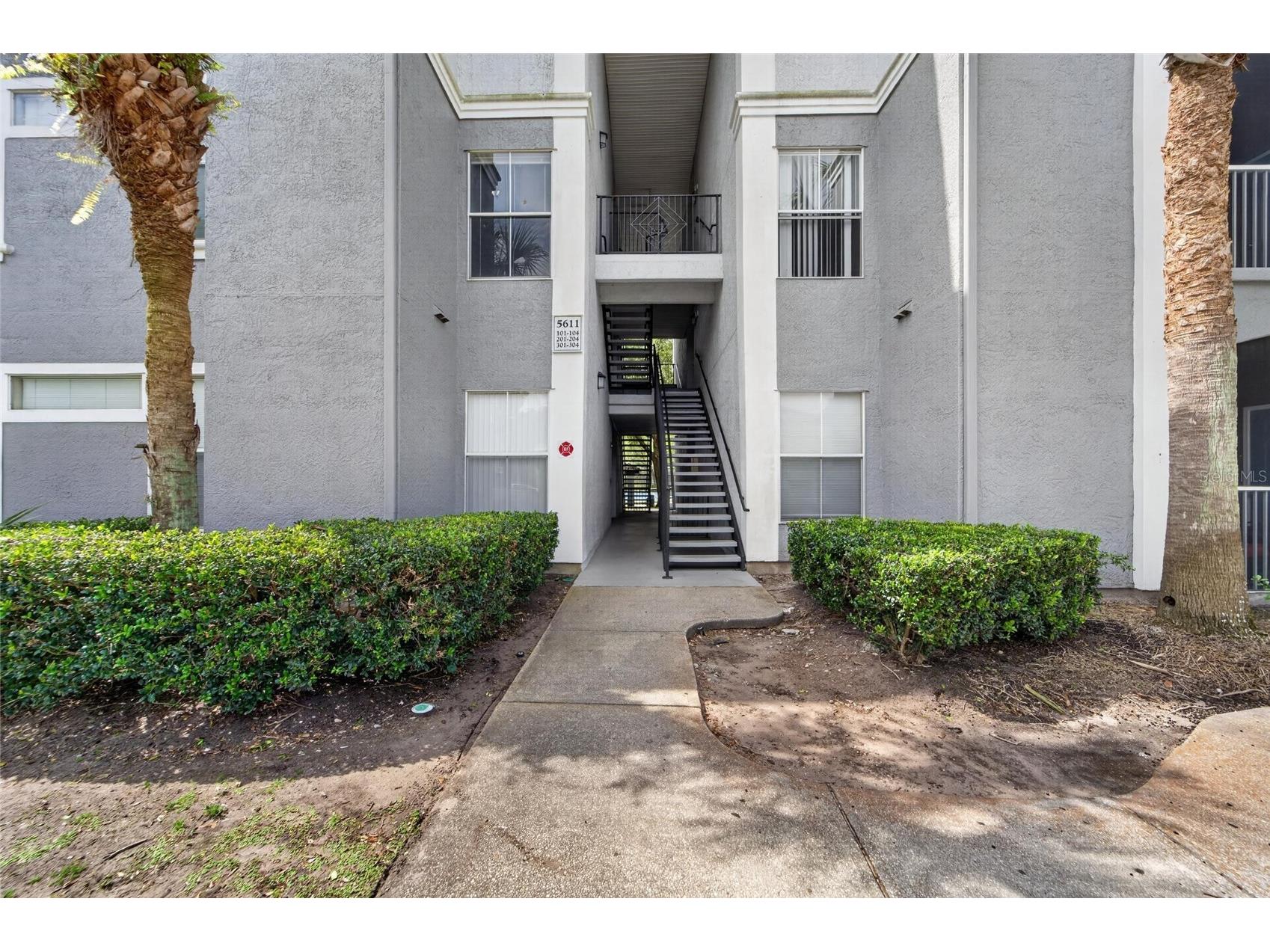 5611 Legacy Crescent Place #304 Riverview FL 33578 TB8506453 image3