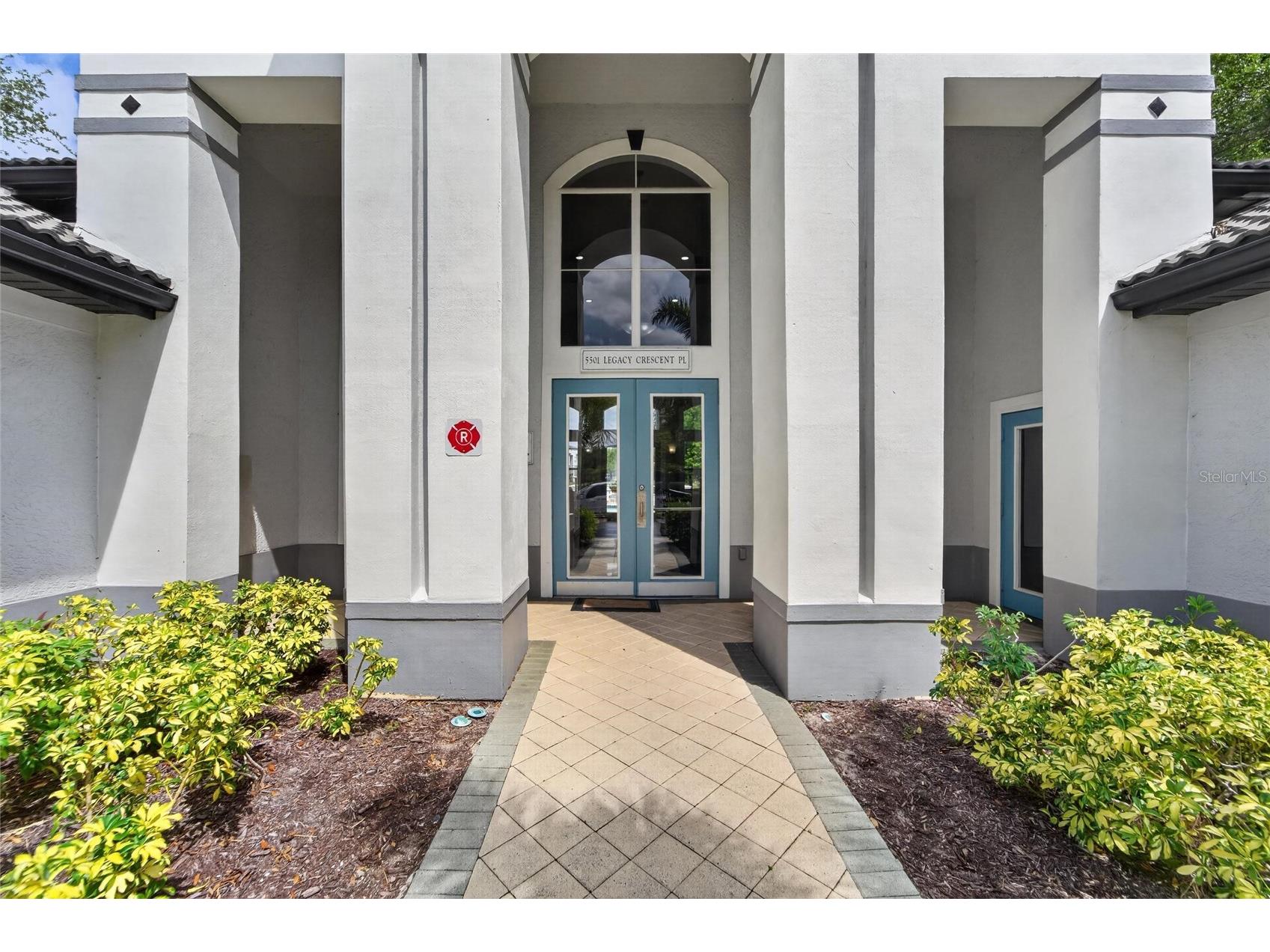 5611 Legacy Crescent Place #304 Riverview FL 33578 TB8506453 image30