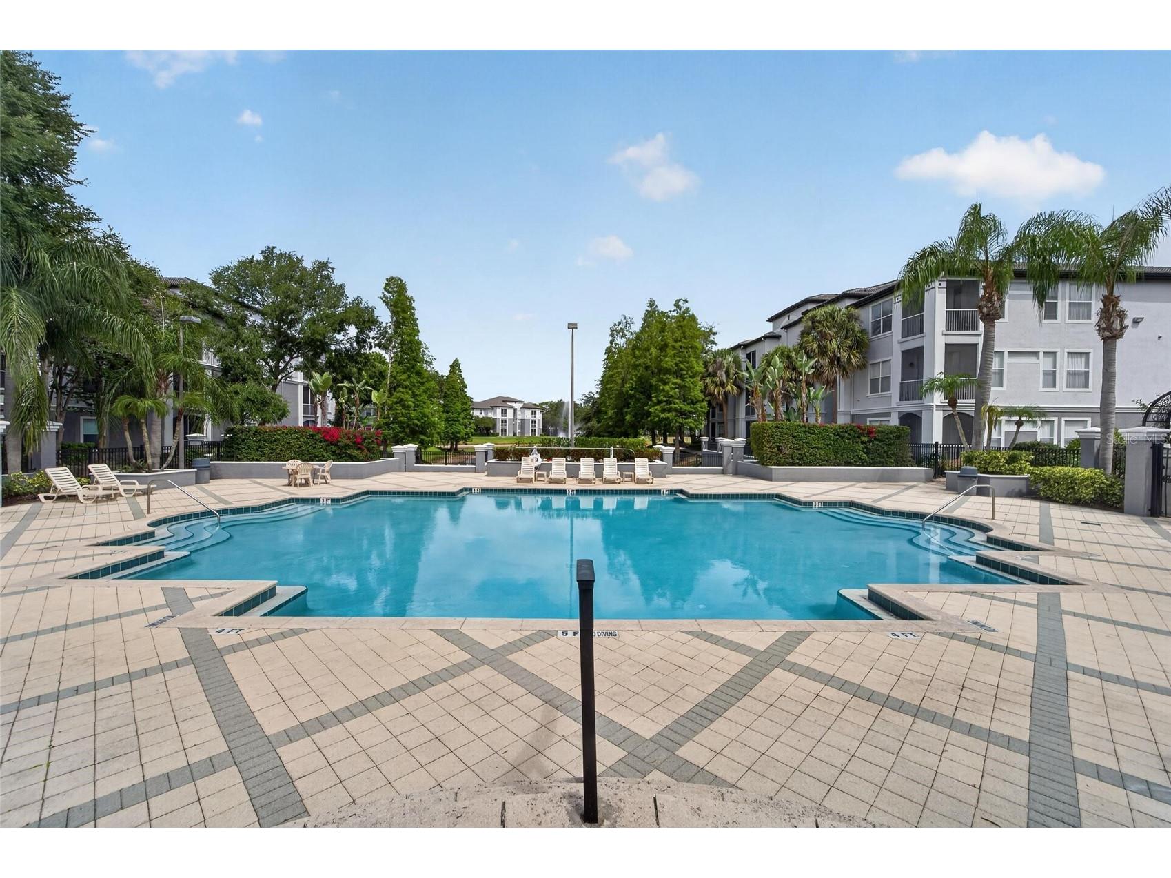 5611 Legacy Crescent Place #304 Riverview FL 33578 TB8506453 image31