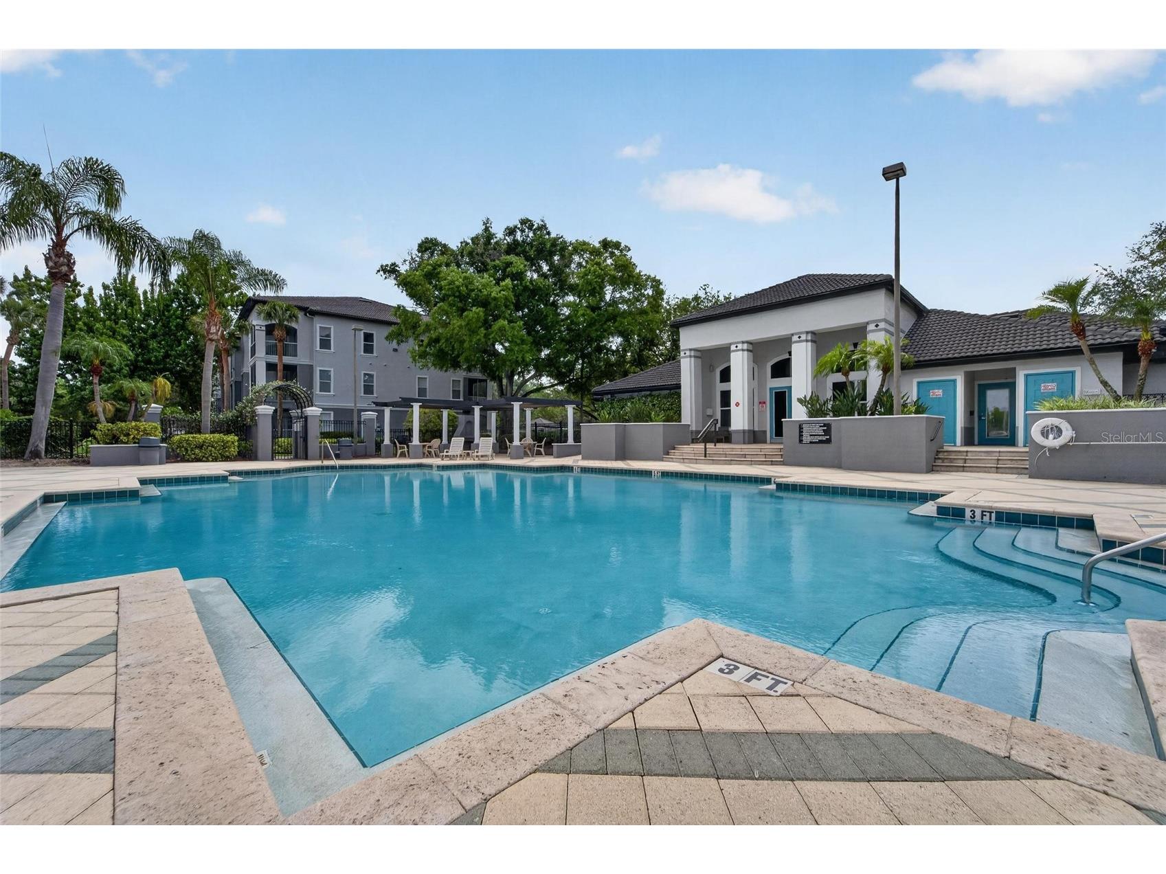 5611 Legacy Crescent Place #304 Riverview FL 33578 TB8506453 image32