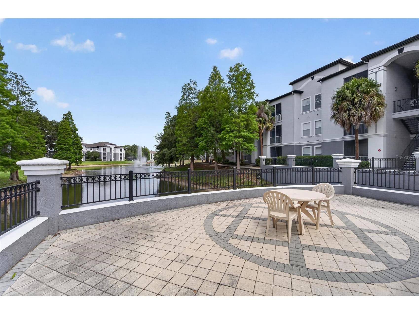 5611 Legacy Crescent Place #304 Riverview FL 33578 TB8506453 image33