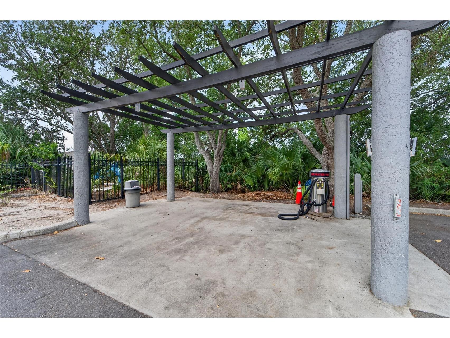 5611 Legacy Crescent Place #304 Riverview FL 33578 TB8506453 image34