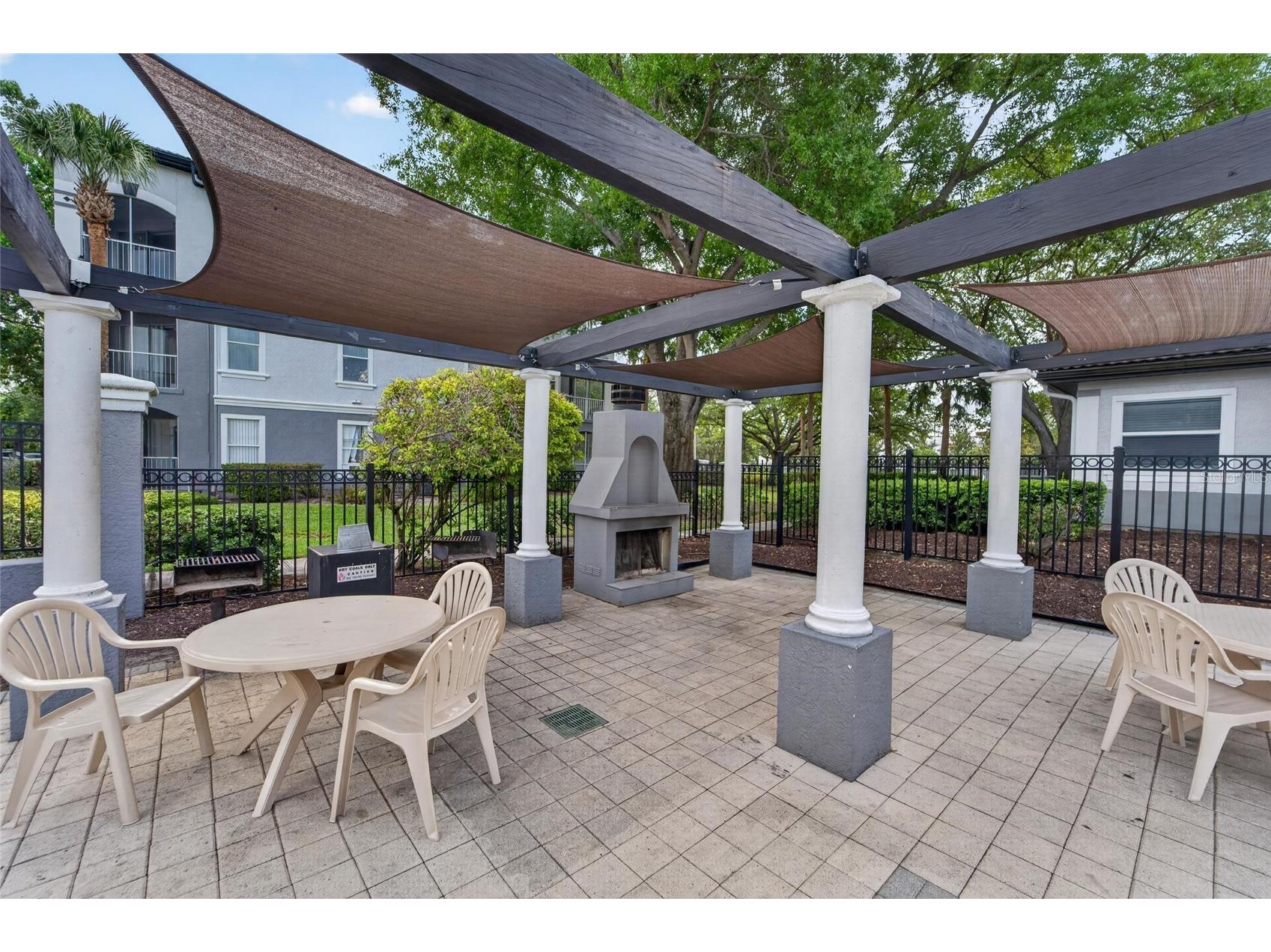 5611 Legacy Crescent Place #304 Riverview FL 33578 TB8506453 image35