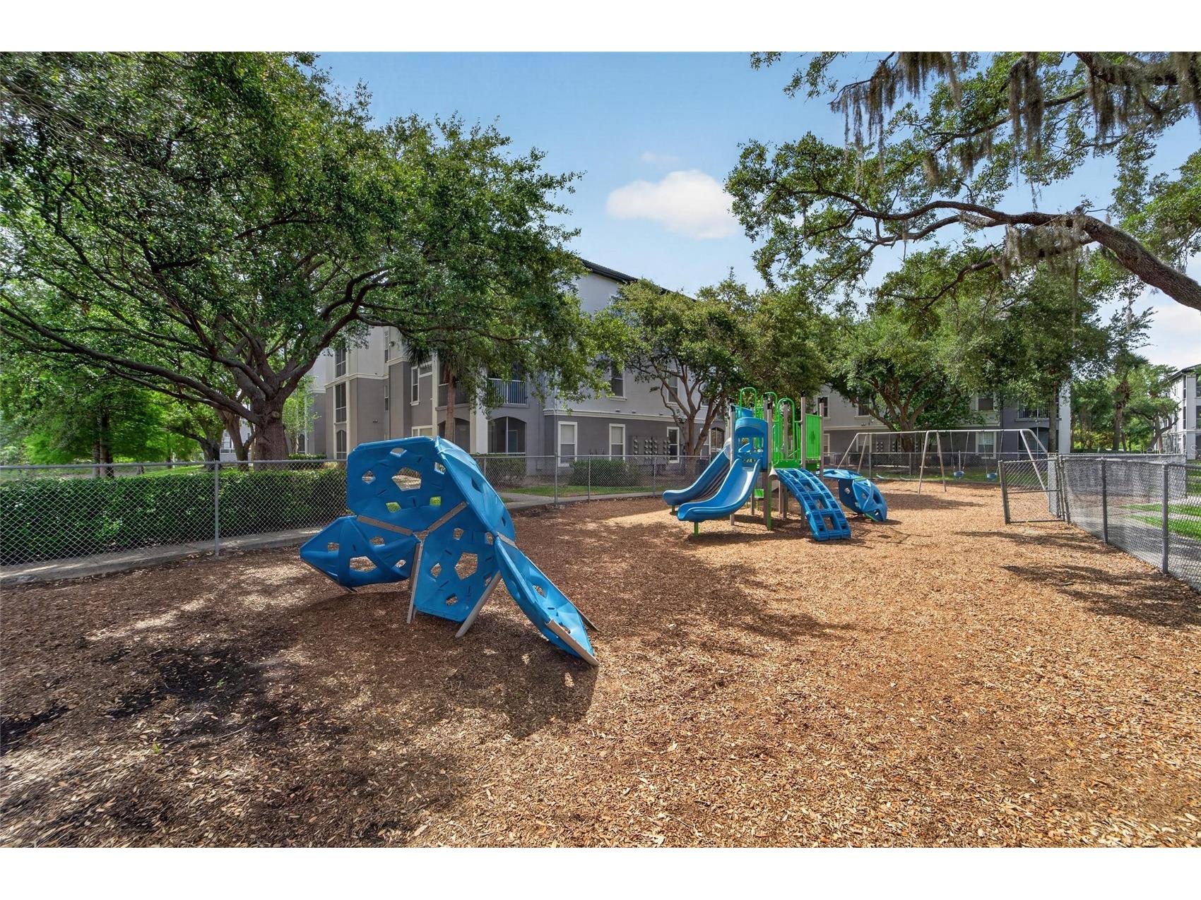 5611 Legacy Crescent Place #304 Riverview FL 33578 TB8506453 image36