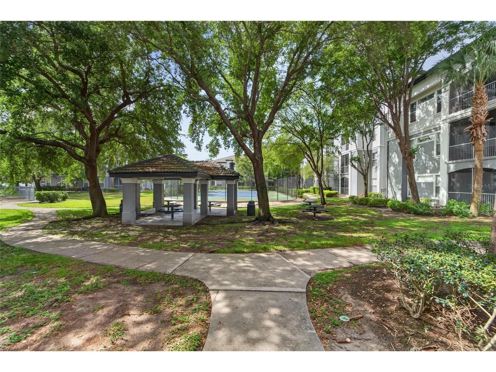 5611 Legacy Crescent Place #304 Riverview FL 33578 TB8506453 image37
