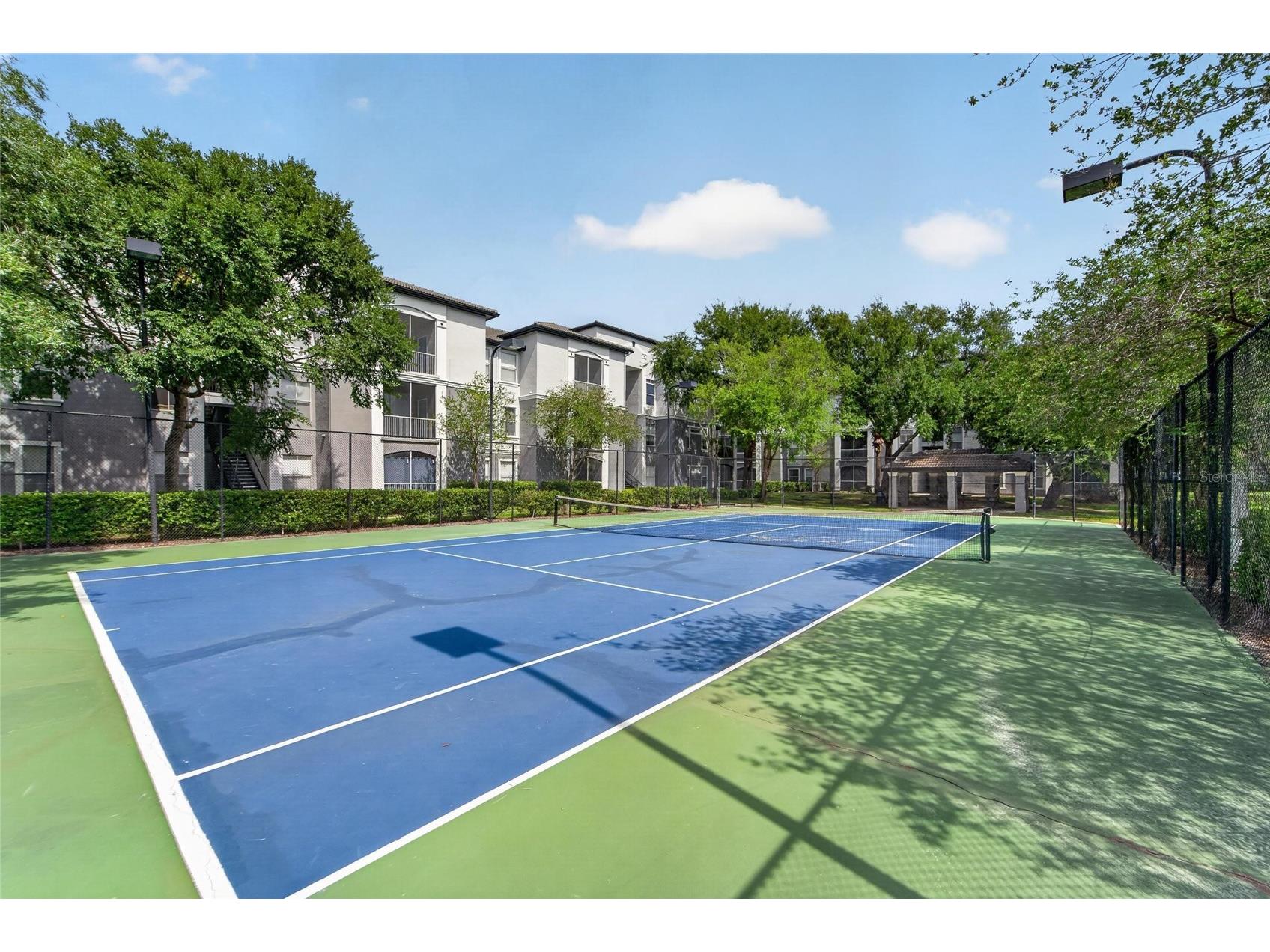 5611 Legacy Crescent Place #304 Riverview FL 33578 TB8506453 image38