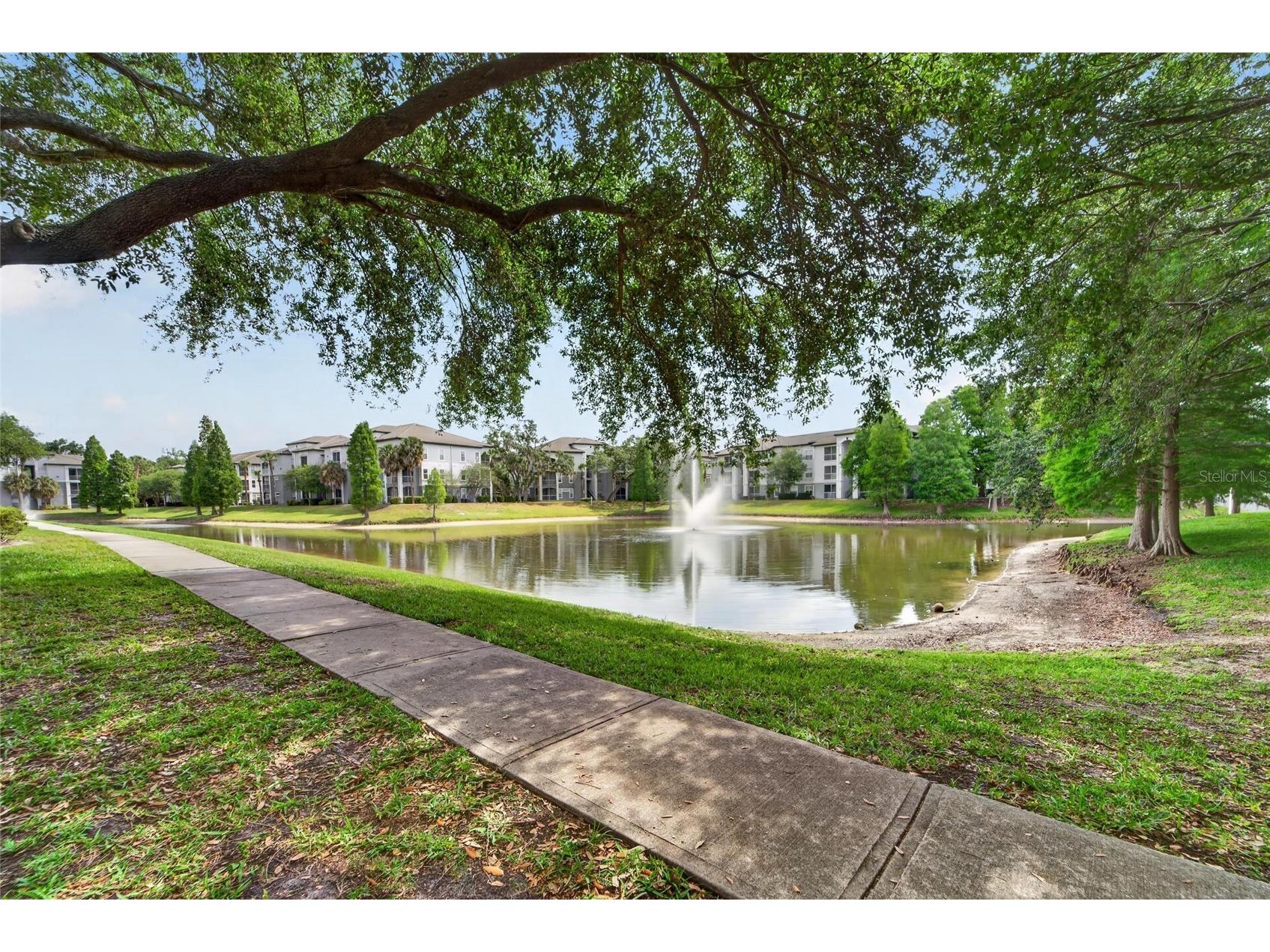 5611 Legacy Crescent Place #304 Riverview FL 33578 TB8506453 image39