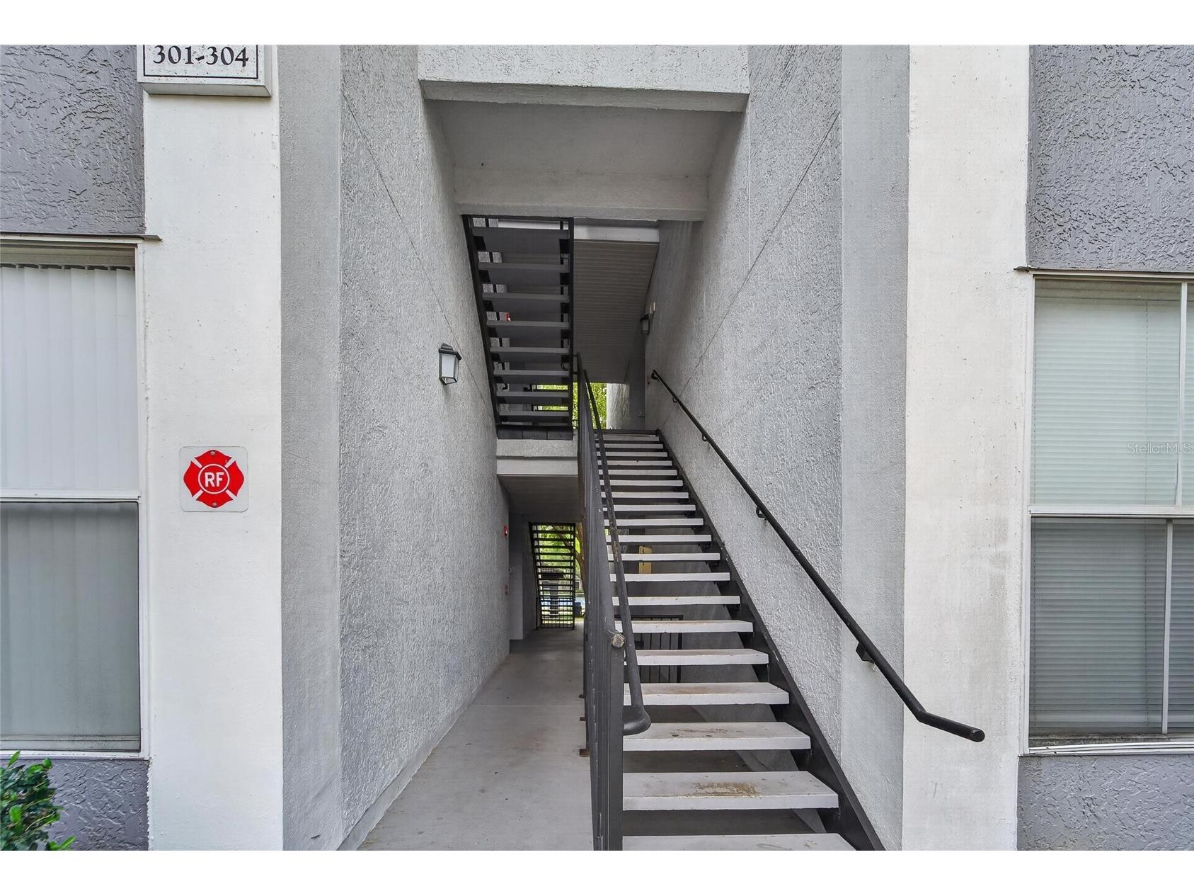 5611 Legacy Crescent Place #304 Riverview FL 33578 TB8506453 image4