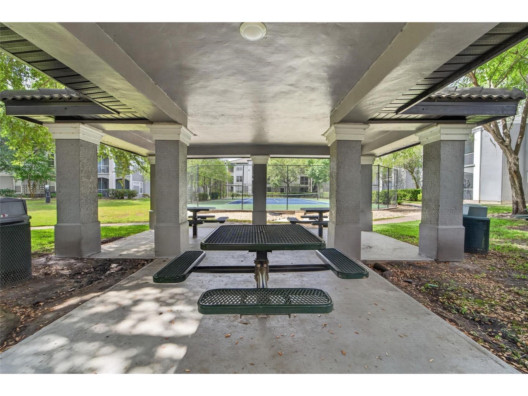 5611 Legacy Crescent Place #304 Riverview FL 33578 TB8506453 image40
