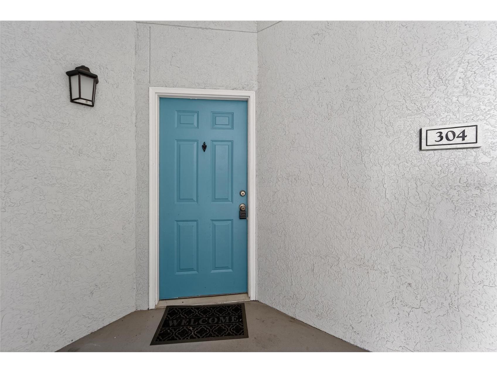 5611 Legacy Crescent Place #304 Riverview FL 33578 TB8506453 image5