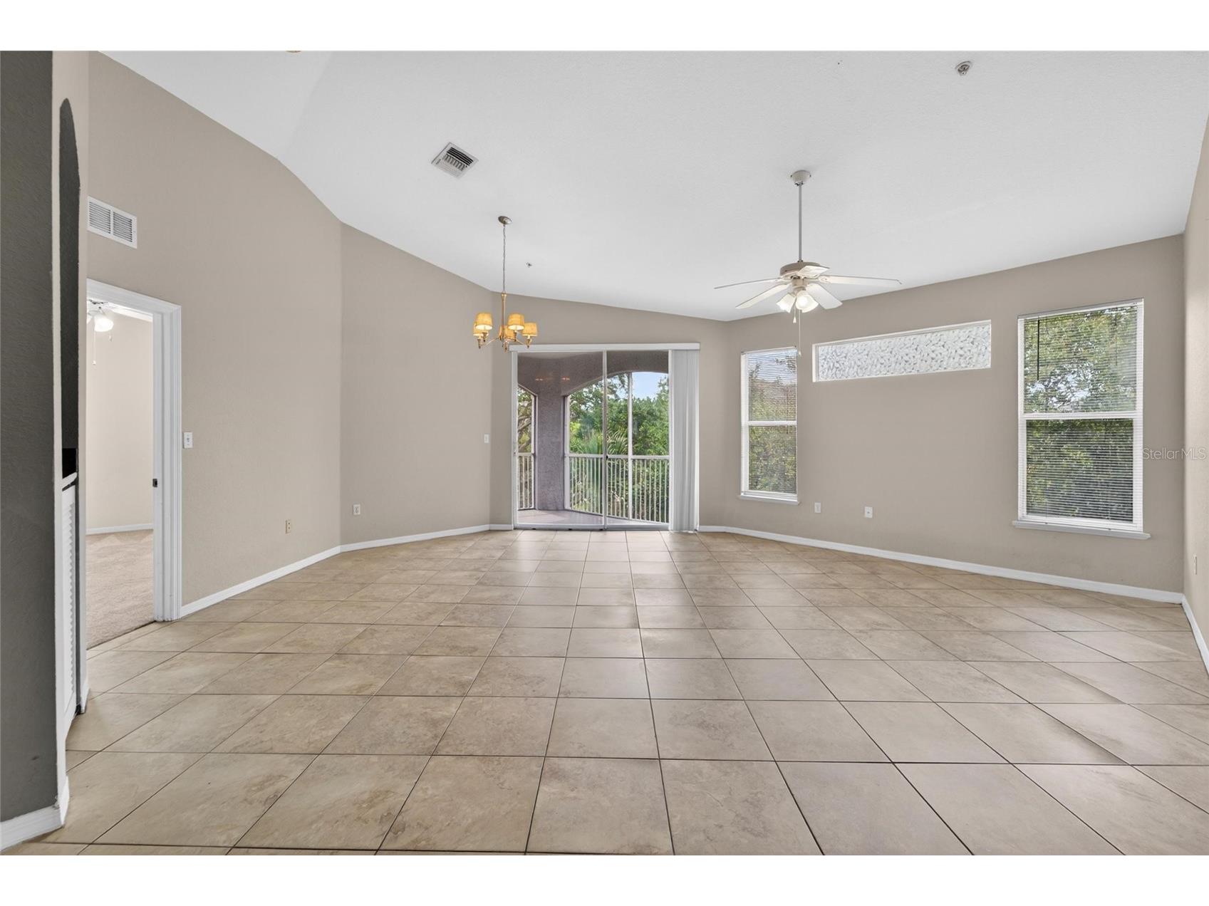5611 Legacy Crescent Place #304 Riverview FL 33578 TB8506453 image6