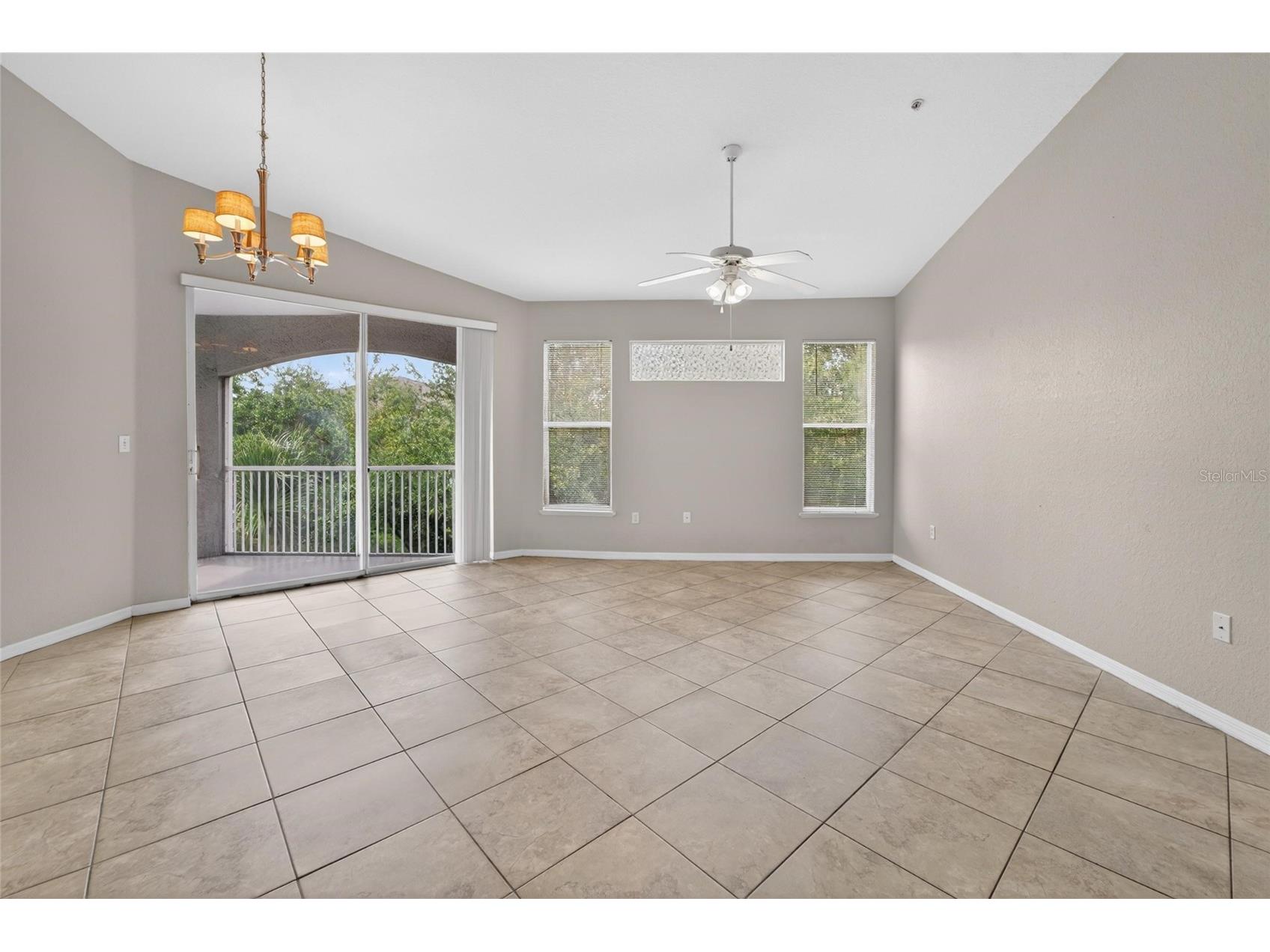 5611 Legacy Crescent Place #304 Riverview FL 33578 TB8506453 image7